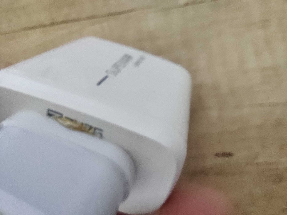 Set 5 Incarcatoare rapide 20-65W OnePlus, OPPO, ZUZG, Choetech, OFS