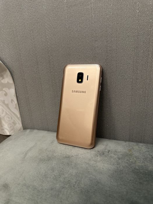 Продаи Самсунг J2 Core