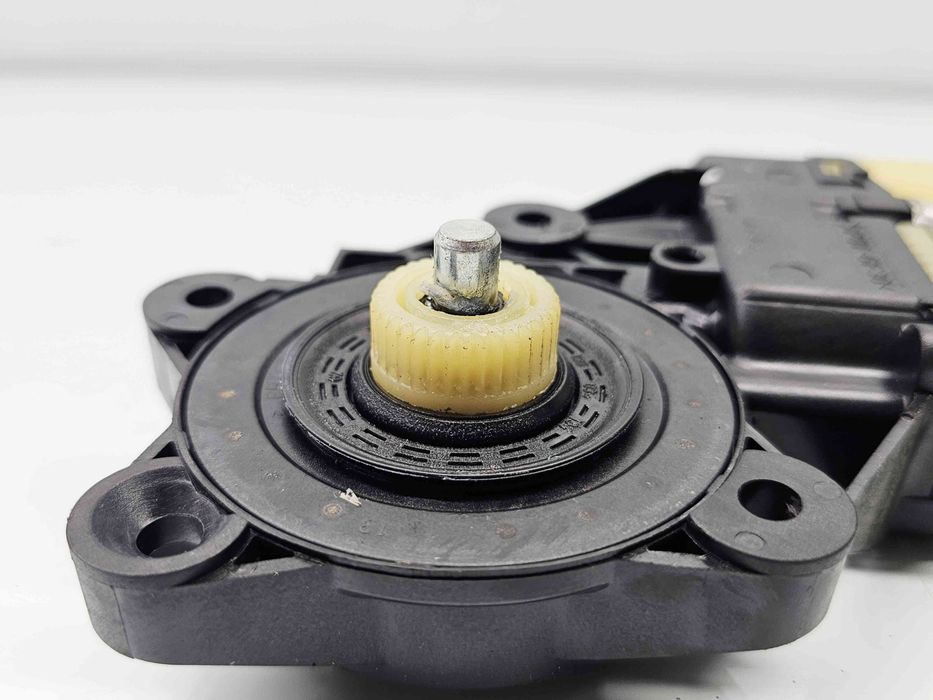 Motoras geam dreapta fata MINI Cooper (R56) [Fabr 2006-2014] 2757044