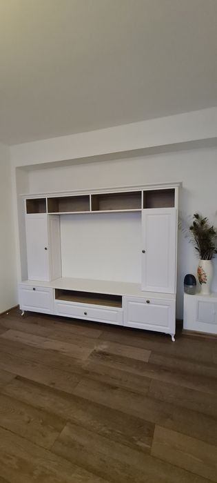 Mobilier living, canapele chesterfield, fotolii