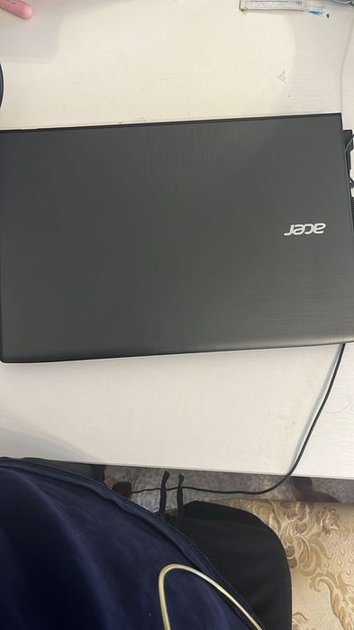 продам ноутбук Acer