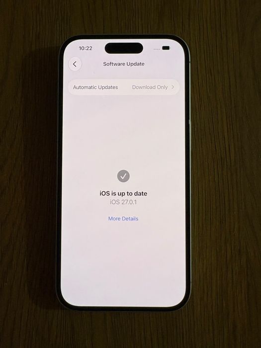Iphone 16 128 Gb