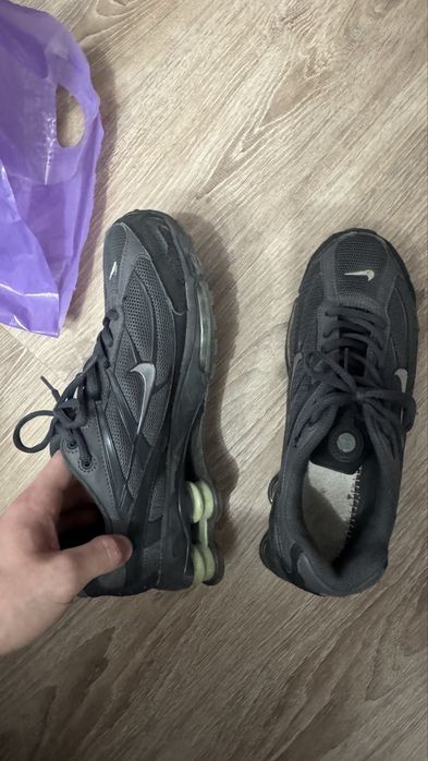 продам вещи по доступной цене