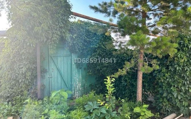 Продам дом в Петропавловке Актобе обл