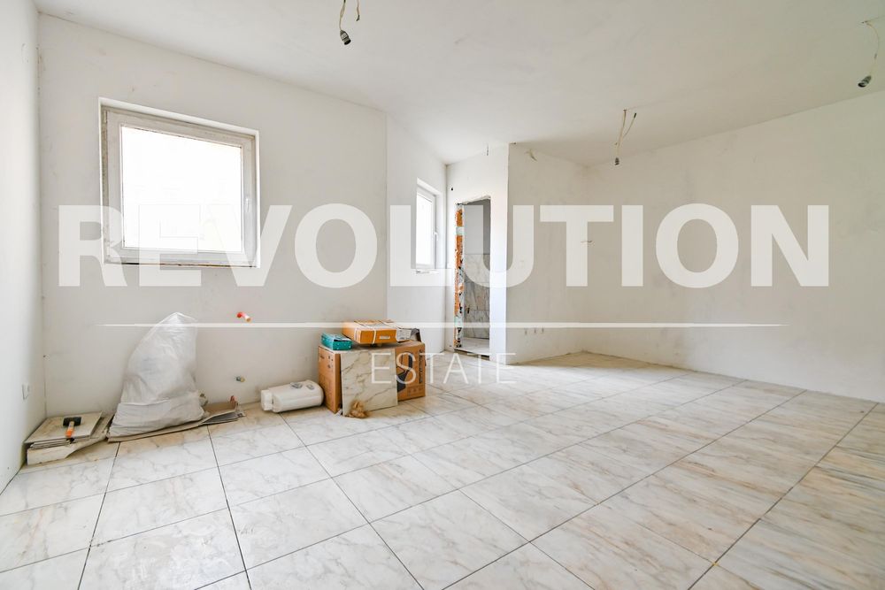 Дава се под наем Офис в София, Център - 35 кв.м за 750 € - Снимка #7