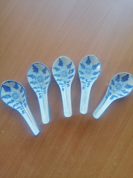 Посуда СССР 1500