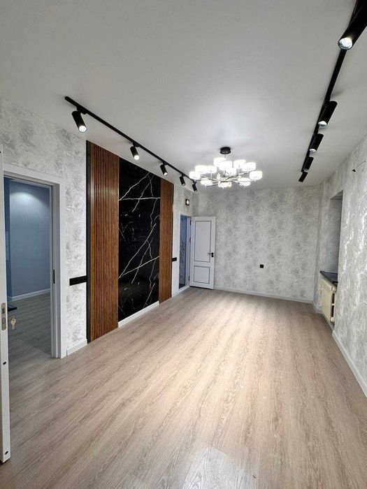 Продаётся квартира 2в3/1/5 на массиве 5