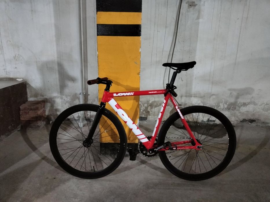 продам либо обменяю фикс на айфон