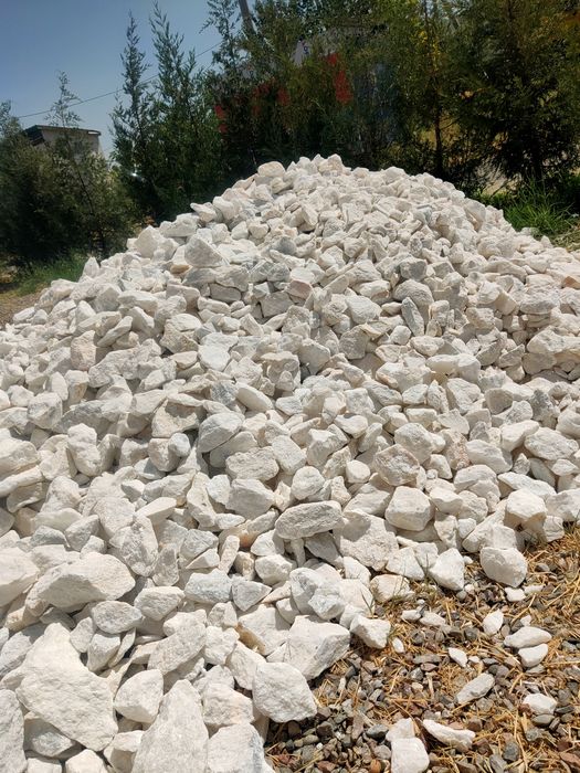 Габион Сетка/ Габион Тош/ Установка камни