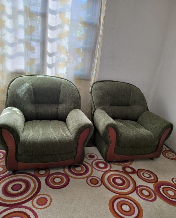 Продава се Къща в Враца, Квартал 103 - 90 кв.м за 234 €/кв.м - Снимка #17