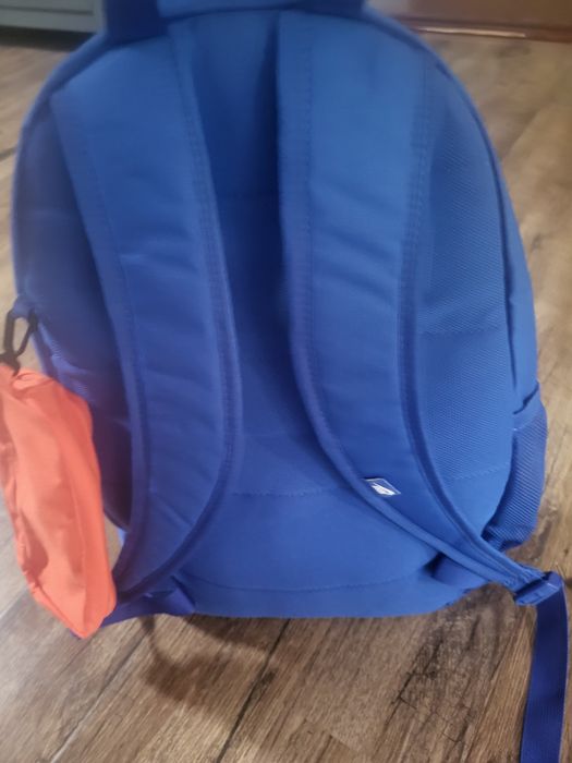 Vând Rucsac  Nike