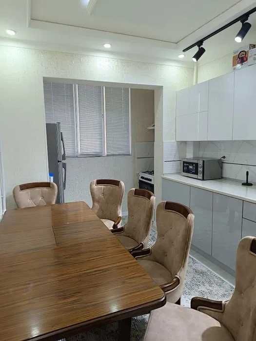 Сдается 2х ком квартира в Мирободском районе Госпиталный рынок 308*