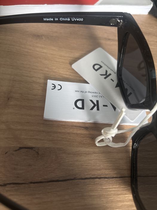 Дамски слънчеви очила