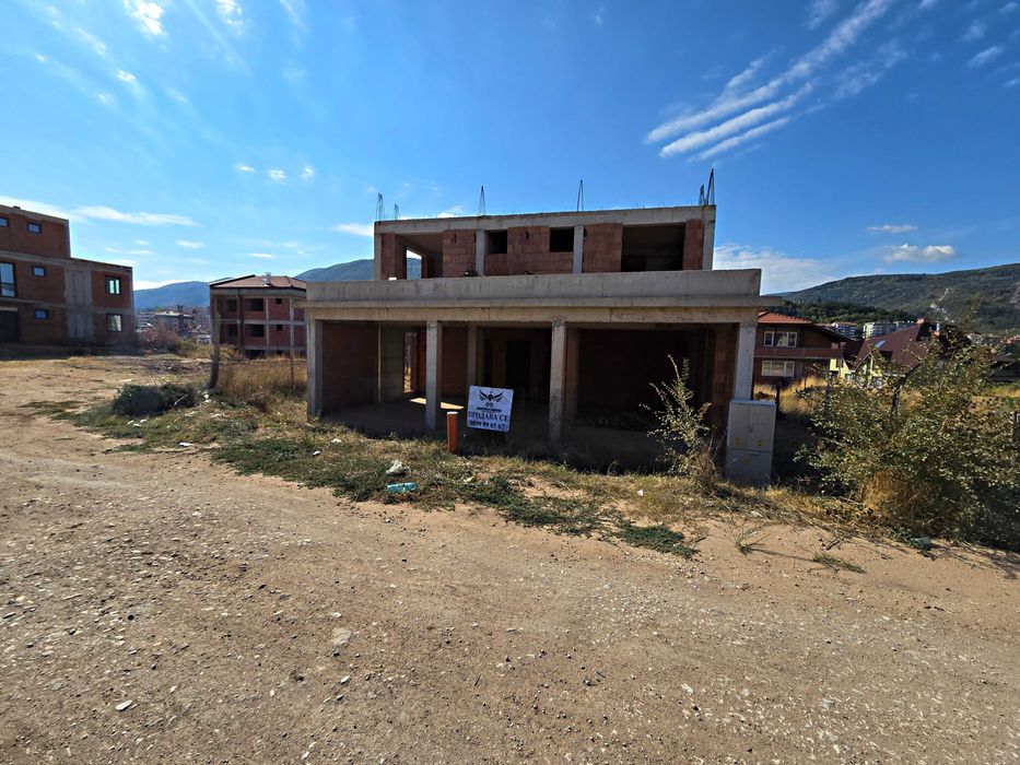 Продава се Къща в Асеновград - 391 кв.м за 550 €/кв.м - Снимка #6