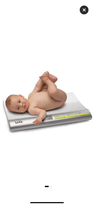 Cantar Laica pentru bebelusi