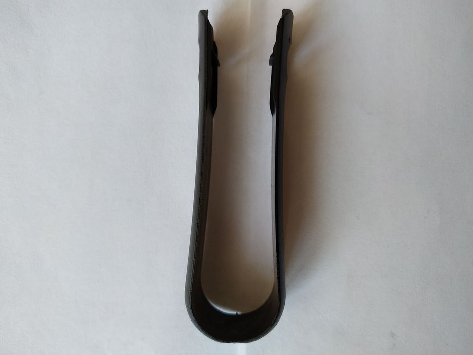 Extractor de capace la prezoane din gama Audi, Skoda, Seat