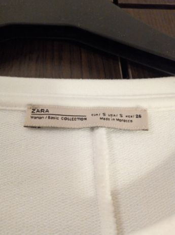 Модерни дамски дрехи на изключително ниски цени