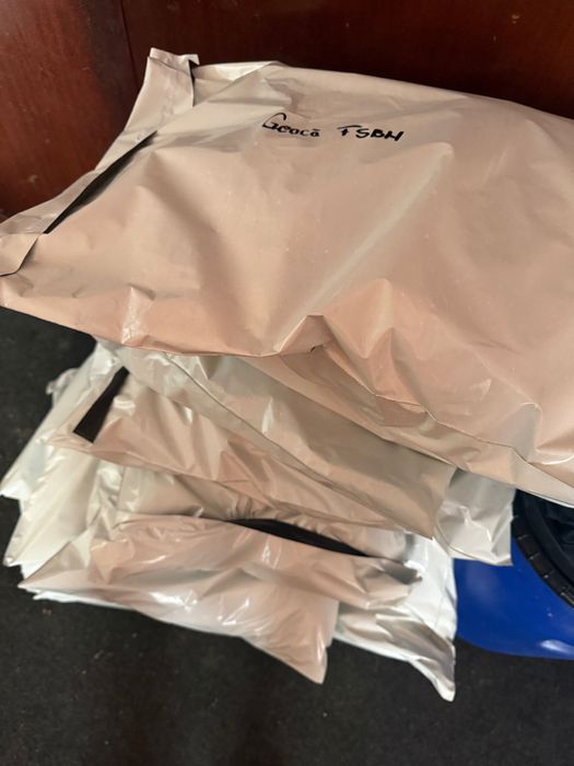 Mystery box 120 Lei cutia