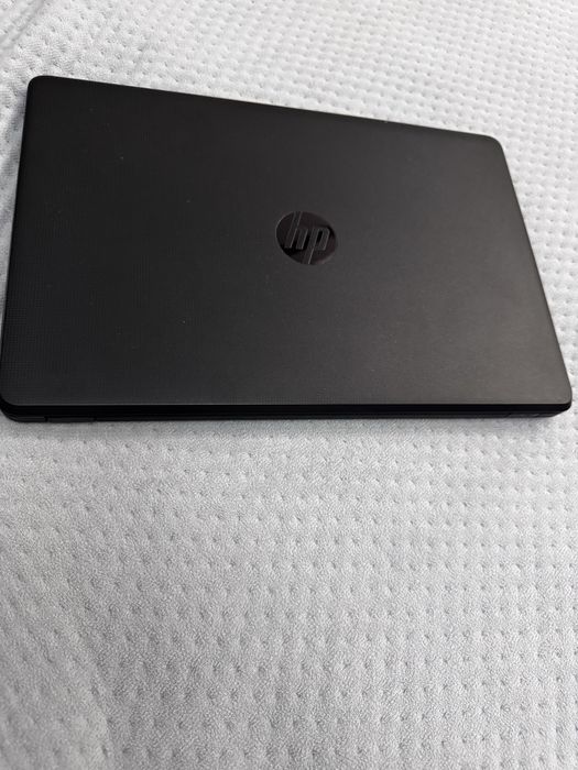 Продам ноутбук в идеальном состоянии.