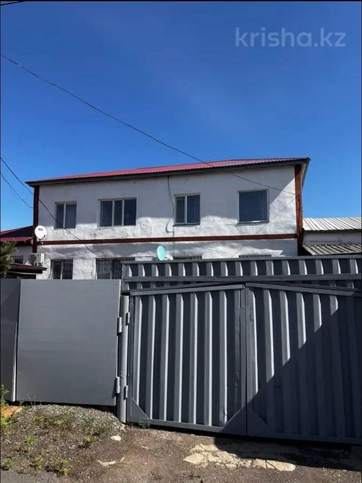 Продам частный дом