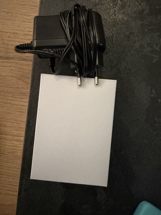 Масажираща седалка “medivon”