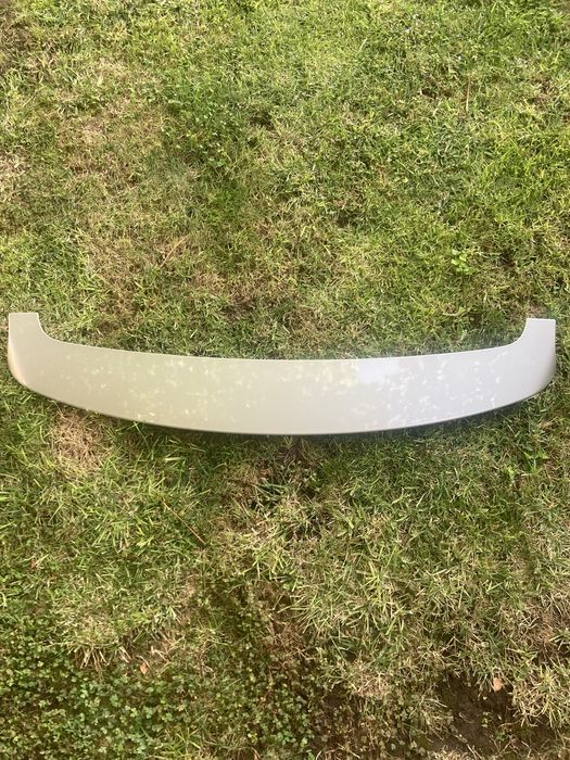 Части за Тойота на едро