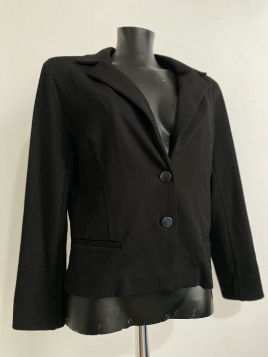 Rochie lunga gravide