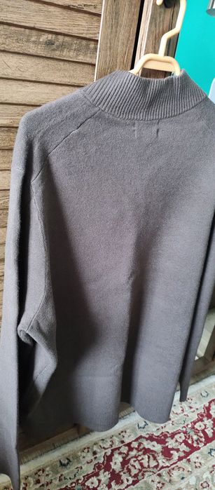 Massimo Dutti  marime L