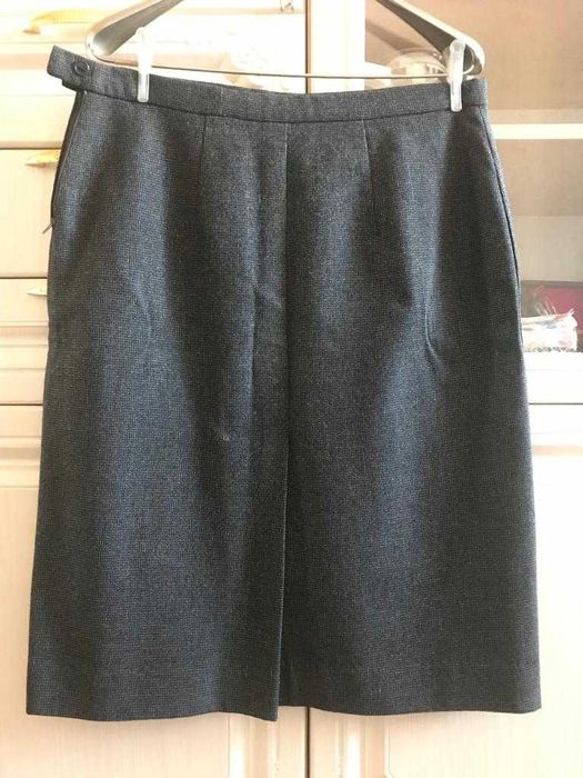 Продам юбки разные