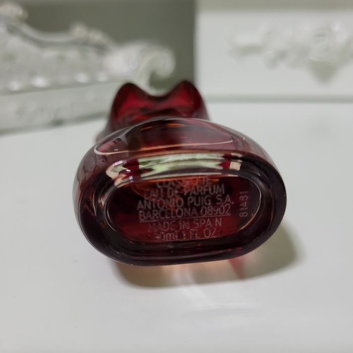 Parfum Classique,,JPG  30 ml