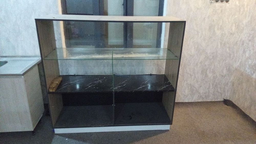 Aftomat kir moshina sotiladi