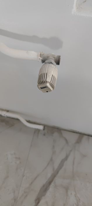 Водопроводчик ,ВиК услуги , Отпушване на канали -Перник и региона