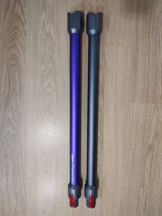 Țeva aspirator Dyson  V11