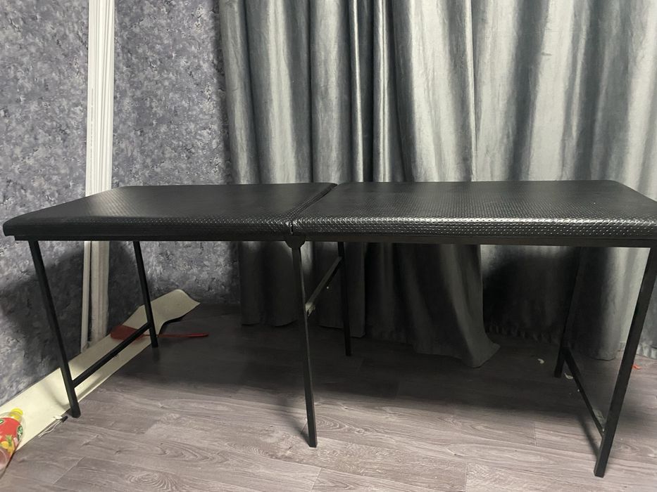 все для наращивания ресниц