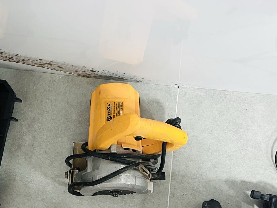 Продаётся инструменты бу