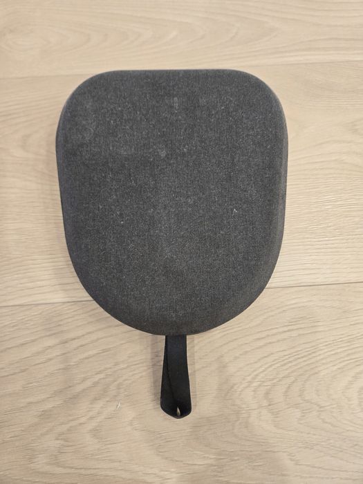 Casti Sony WH-1000XM5 ~ NOI ~ factura eMag