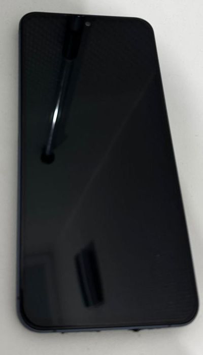Телефон Samsung A55