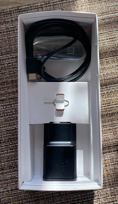 Телефон Samsung a21S