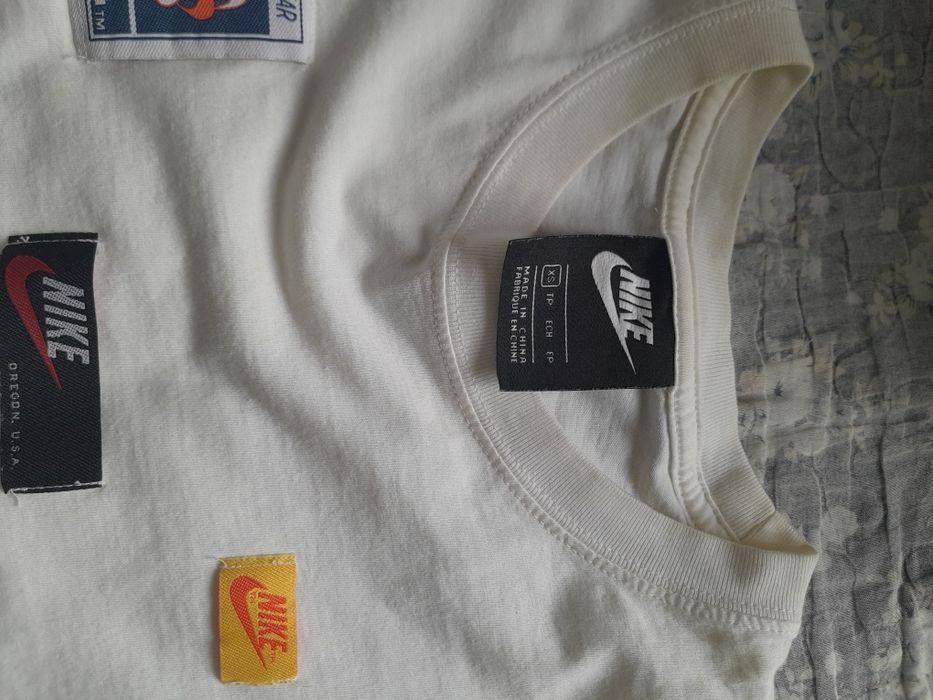 Кофточка женская