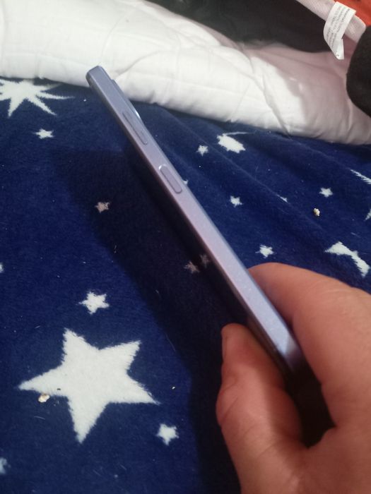 Huawei aproape nou