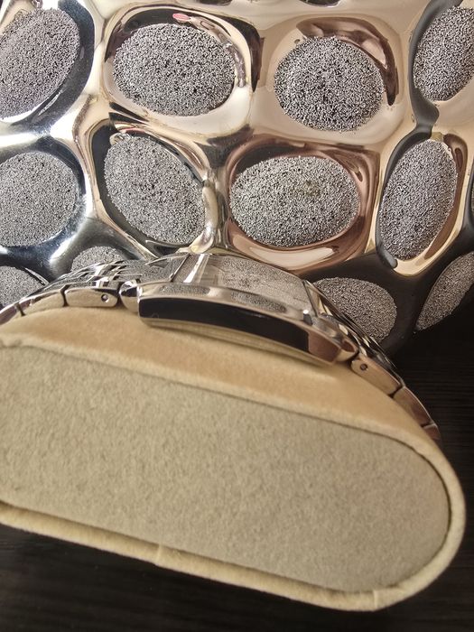 Мужские часы ...