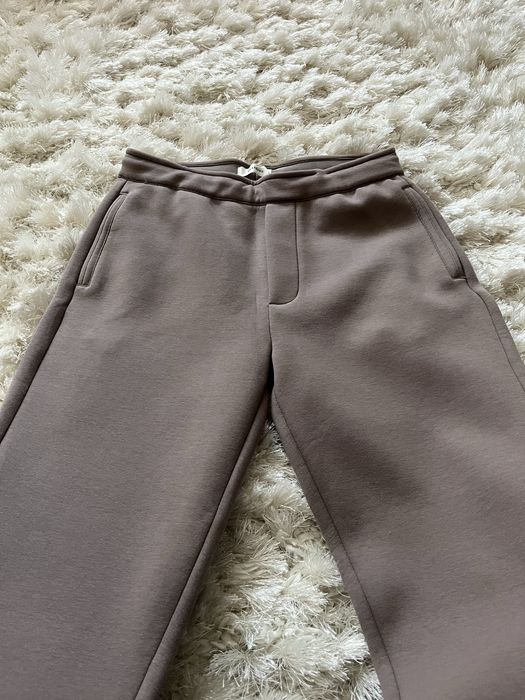 Pantaloni de trening jogger marimea S/M (noi)