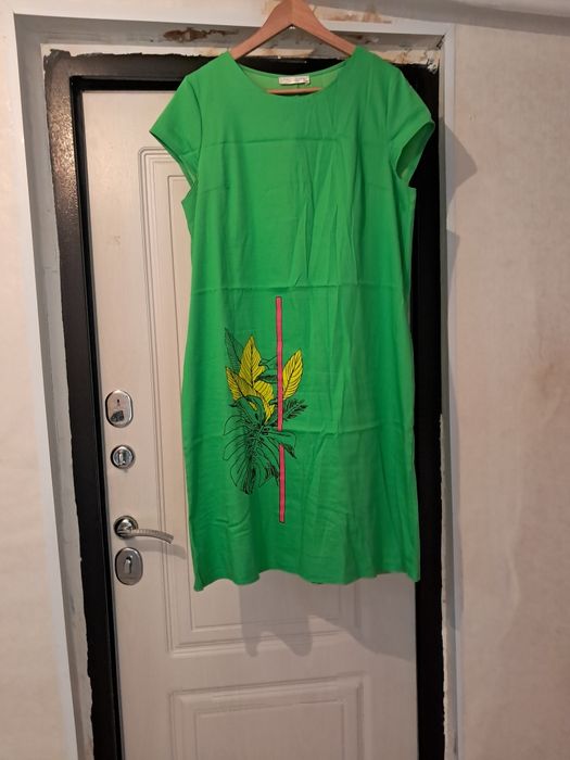 Продам плати размер 52