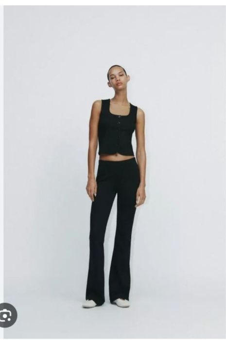 Сетове, zara, Elisabetta Franchi  s-xs