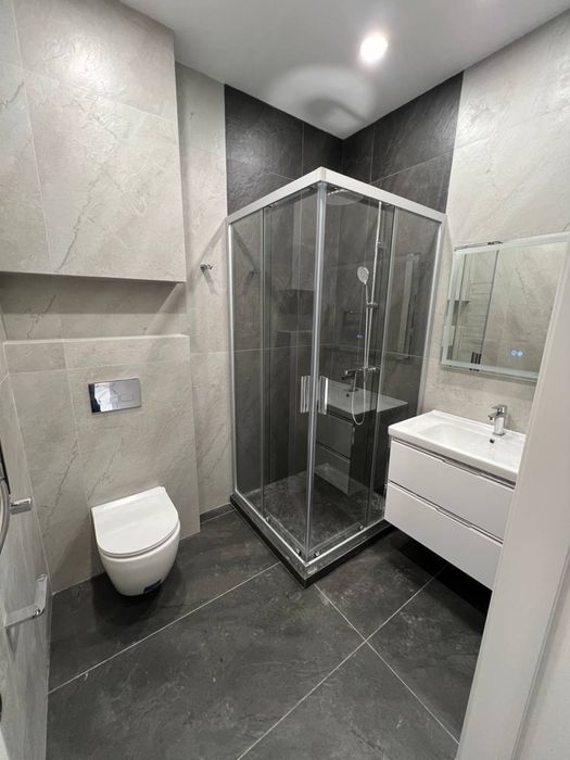 ЖК Tiara Residence Мирзо Улугбек р. Ор. Институт Инха укомплектованная