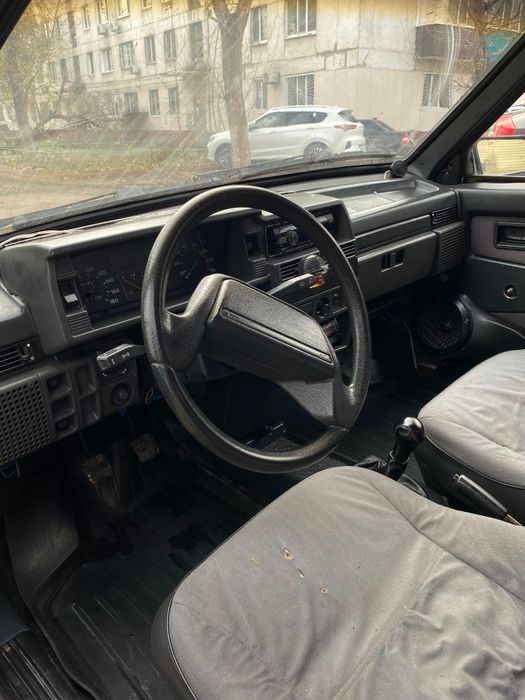 Продам АвтоВАЗ 2109