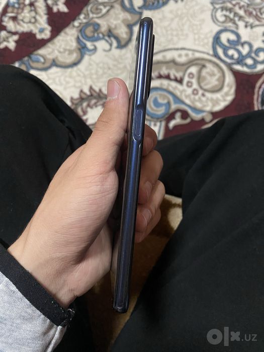 Oppo a54 sotiladi