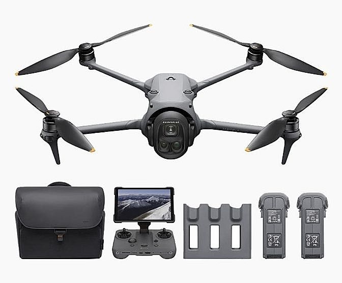 New! Mavic 4pro creator combo Kaspi/Halyk Qr,Рассрочка