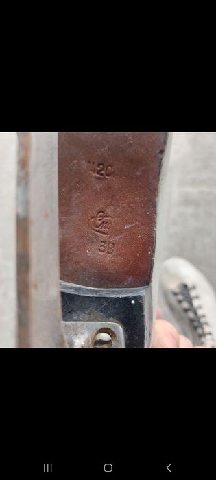 Коньки коньки коньки