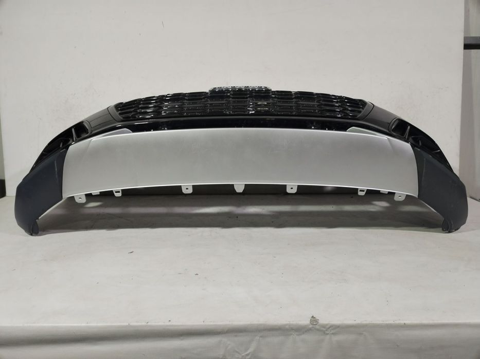 Bara fata Audi Q5 S-Line, 2020, 2021, 2022, 2023, 80A807437P.